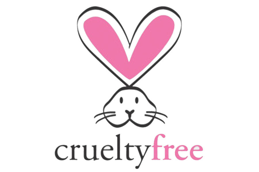 MARIE | Cruelty Free 
