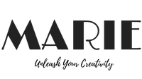 MARIE Makeup & Cosmestics 
