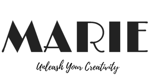 MARIE Makeup &amp; Cosmestics 