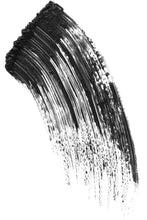 Load image into Gallery viewer, Black Wing demonstration | Cruelty Free Makeup 