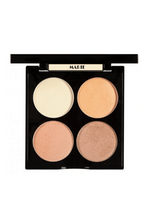 Load image into Gallery viewer, Glow Away | Cruelty free makeup