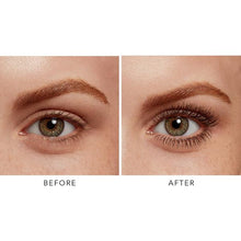 Load image into Gallery viewer, Black Wing results | Cruelty Free Makeup 