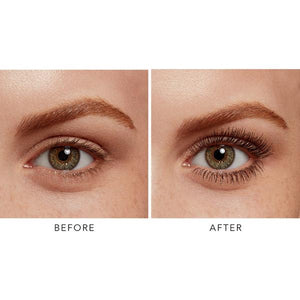 Black Wing results | Cruelty Free Makeup 