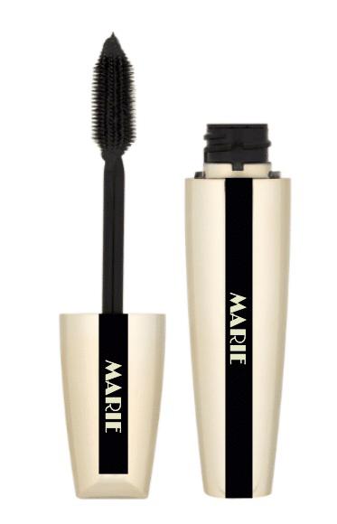 Black Wing | Cruelty Free Makeup 