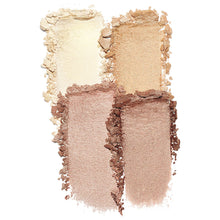 Load image into Gallery viewer, Glow Away powder | Cruelty Free Makeup