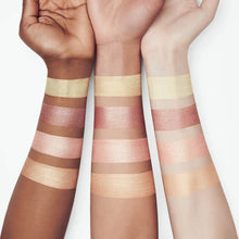 Load image into Gallery viewer, Glow Away results | Cruelty Free Makeup
